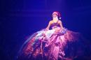 les NoNo font leur cirque 89 * 4368 x 2912 * (5.13MB)